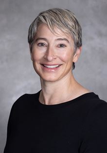 Julie C. Moreau, FNP
